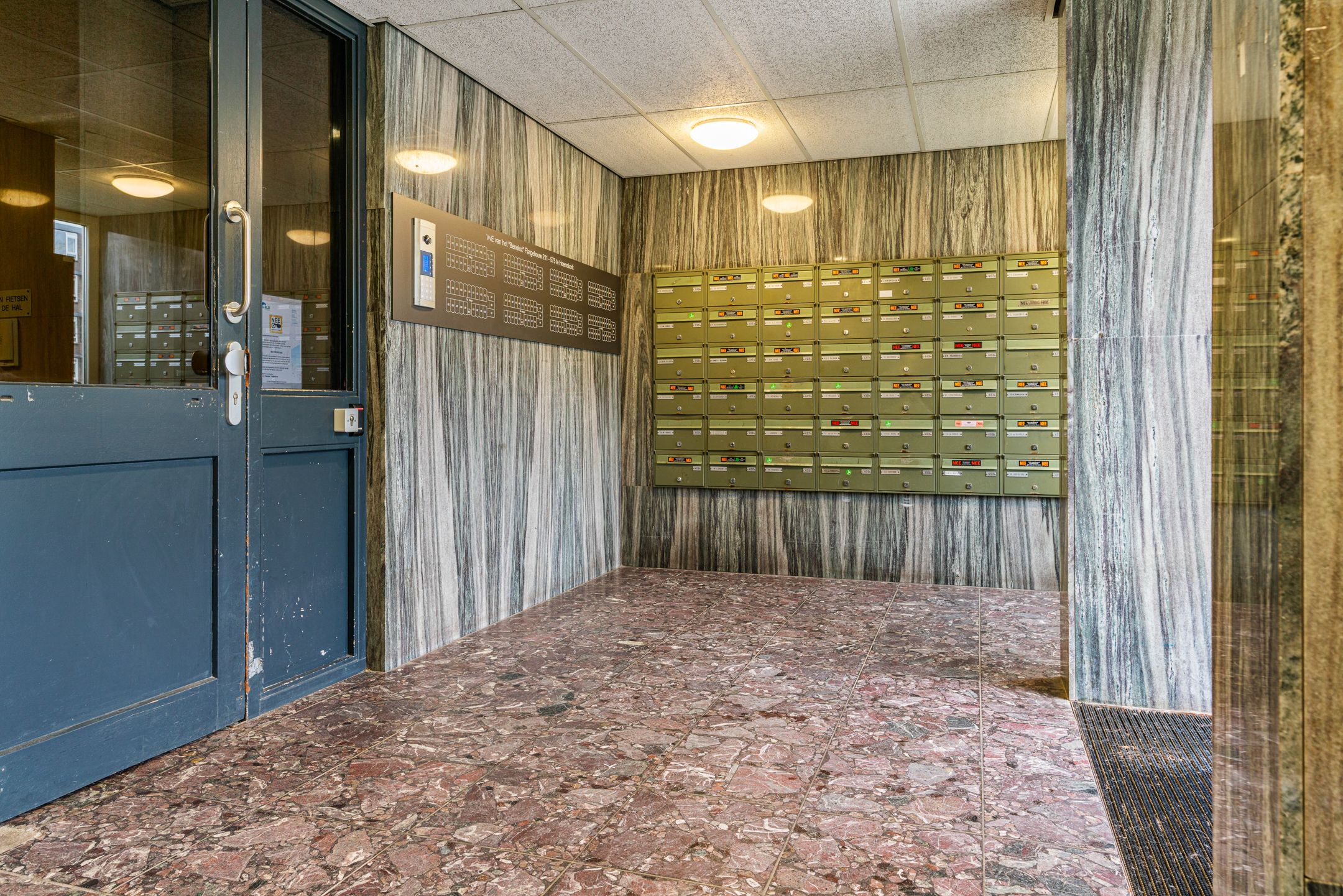 Foto 24 van Beneluxlaan 519