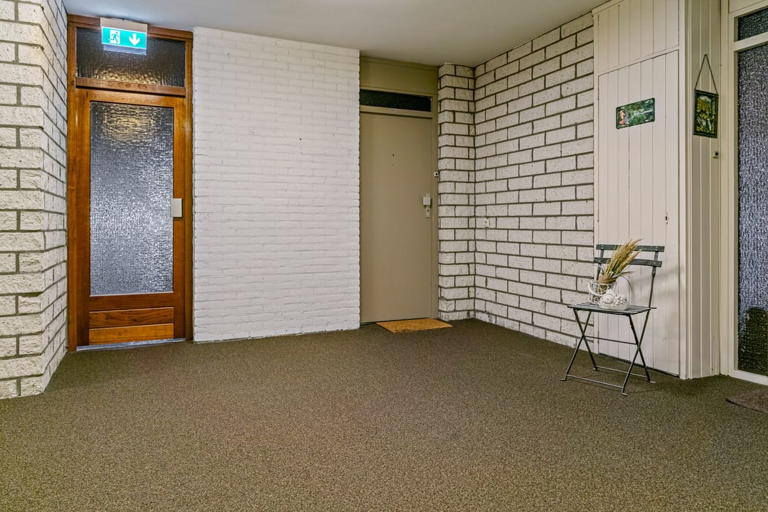 Foto 26 van Beneluxlaan 519