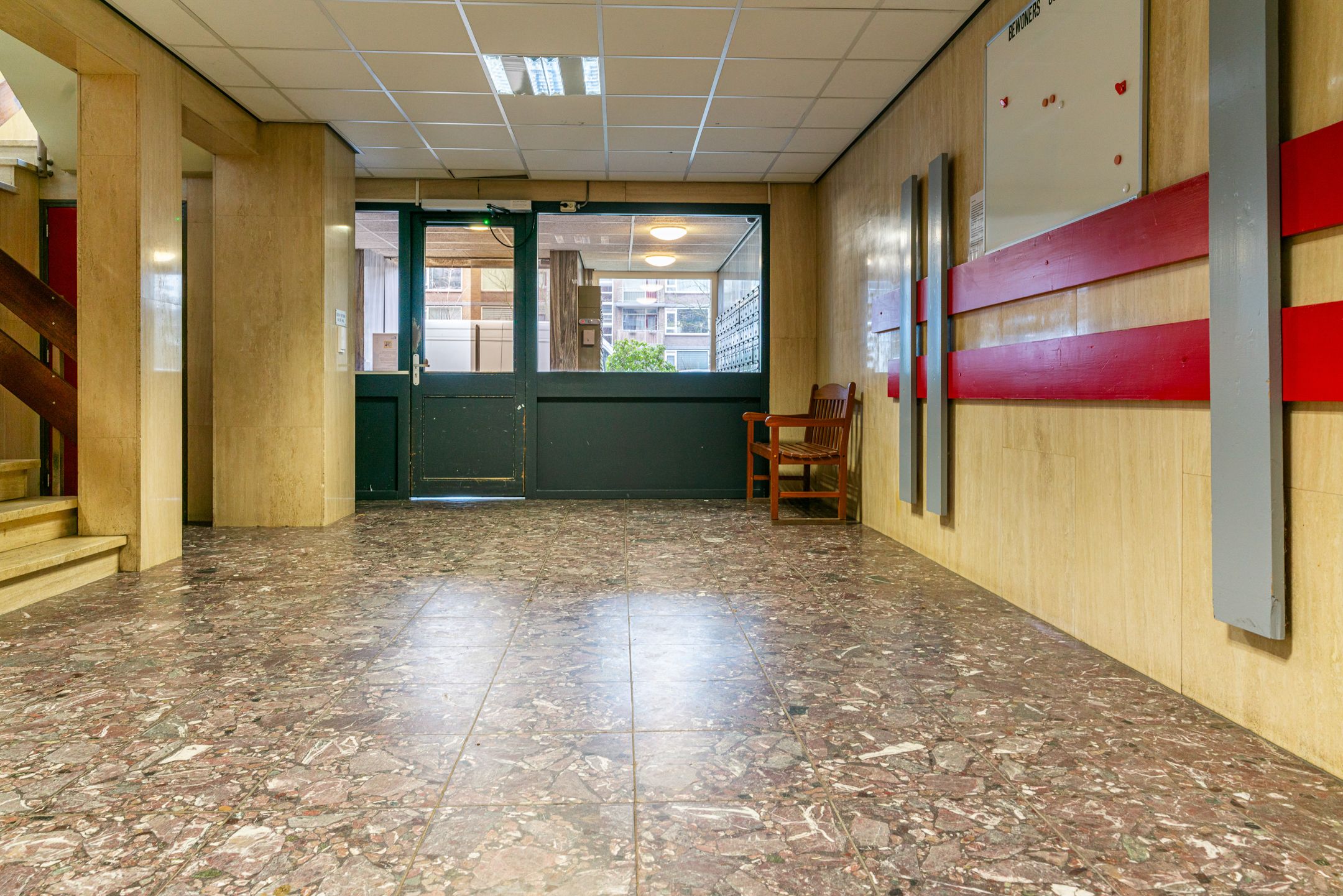 Foto 27 van Beneluxlaan 519