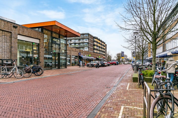 Foto 29 van Beneluxlaan 519