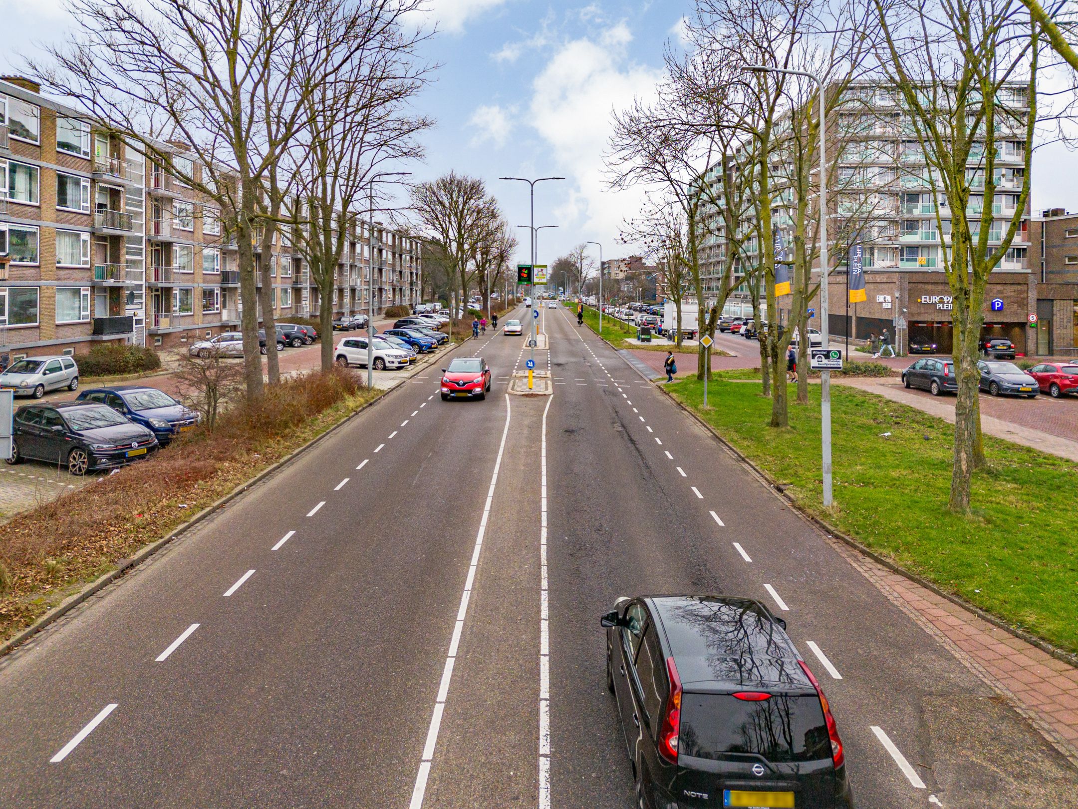 Foto 30 van Beneluxlaan 519