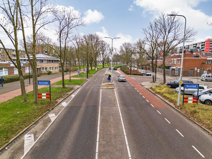 Foto 31 van Beneluxlaan 519