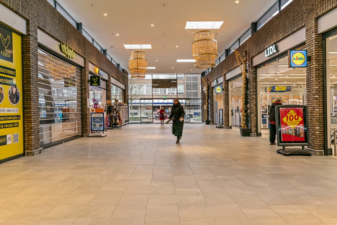 Foto 32 van Beneluxlaan 519