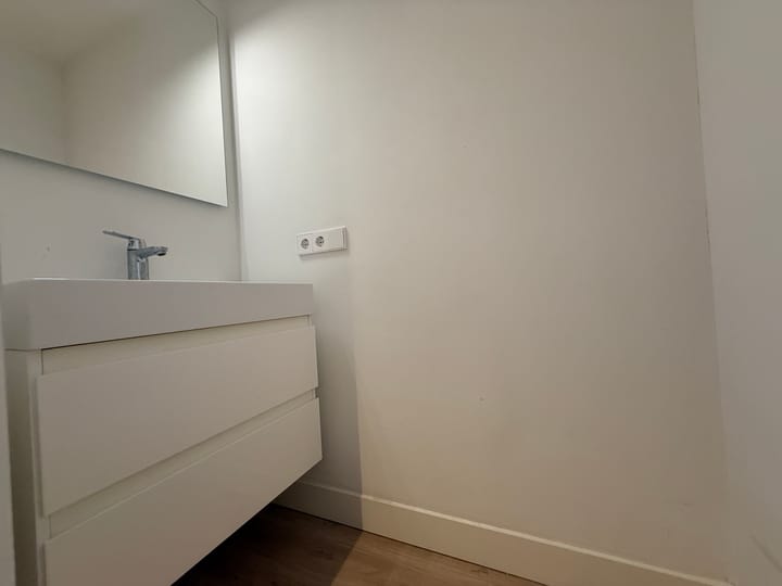 Foto 23 van Wagenweg 88