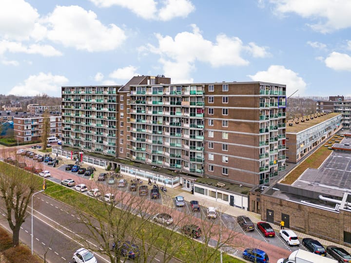 Beneluxlaan 519 main image