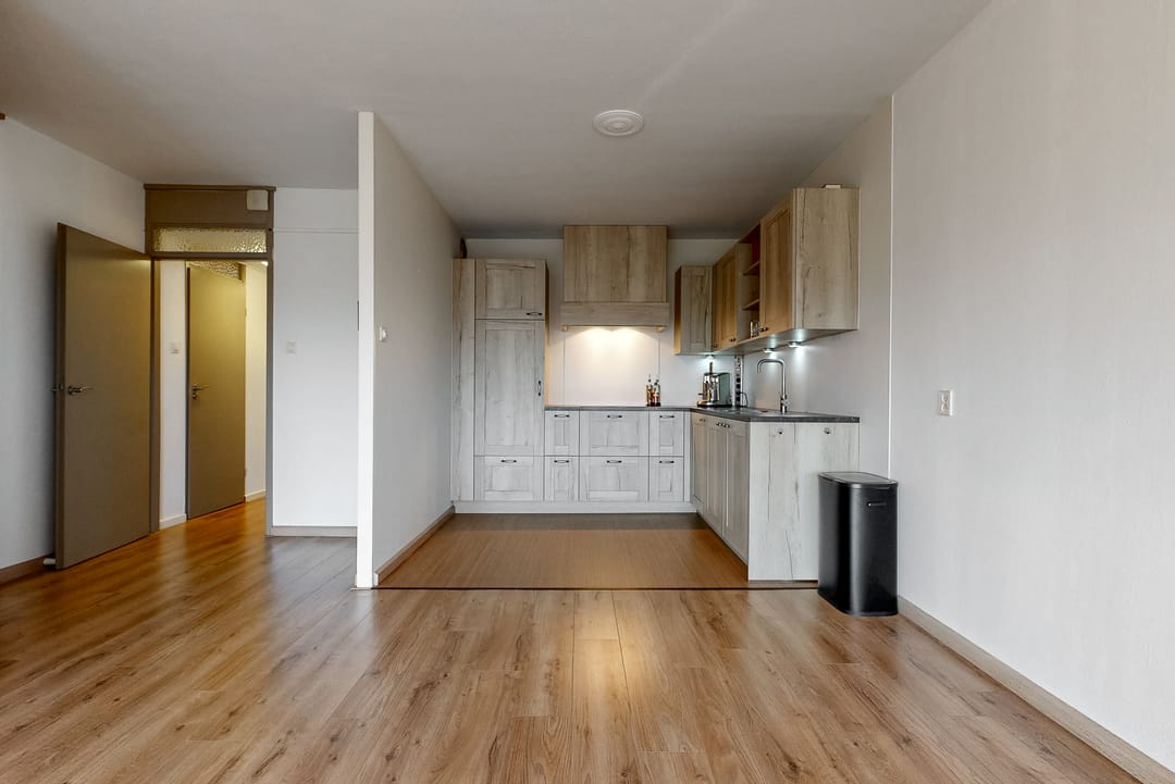 Foto 7 van Beneluxlaan 519