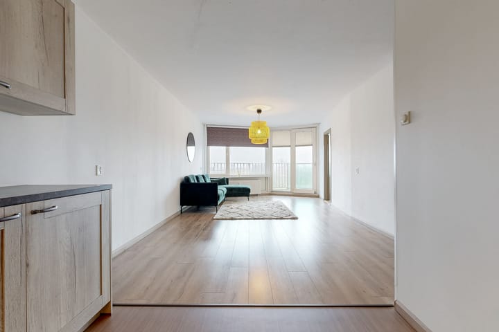 Foto 10 van Beneluxlaan 519