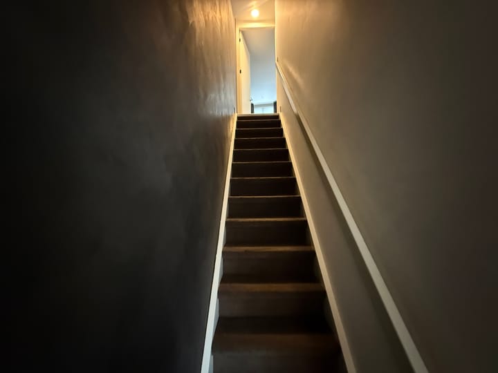 Foto 18 van Wagenweg 88