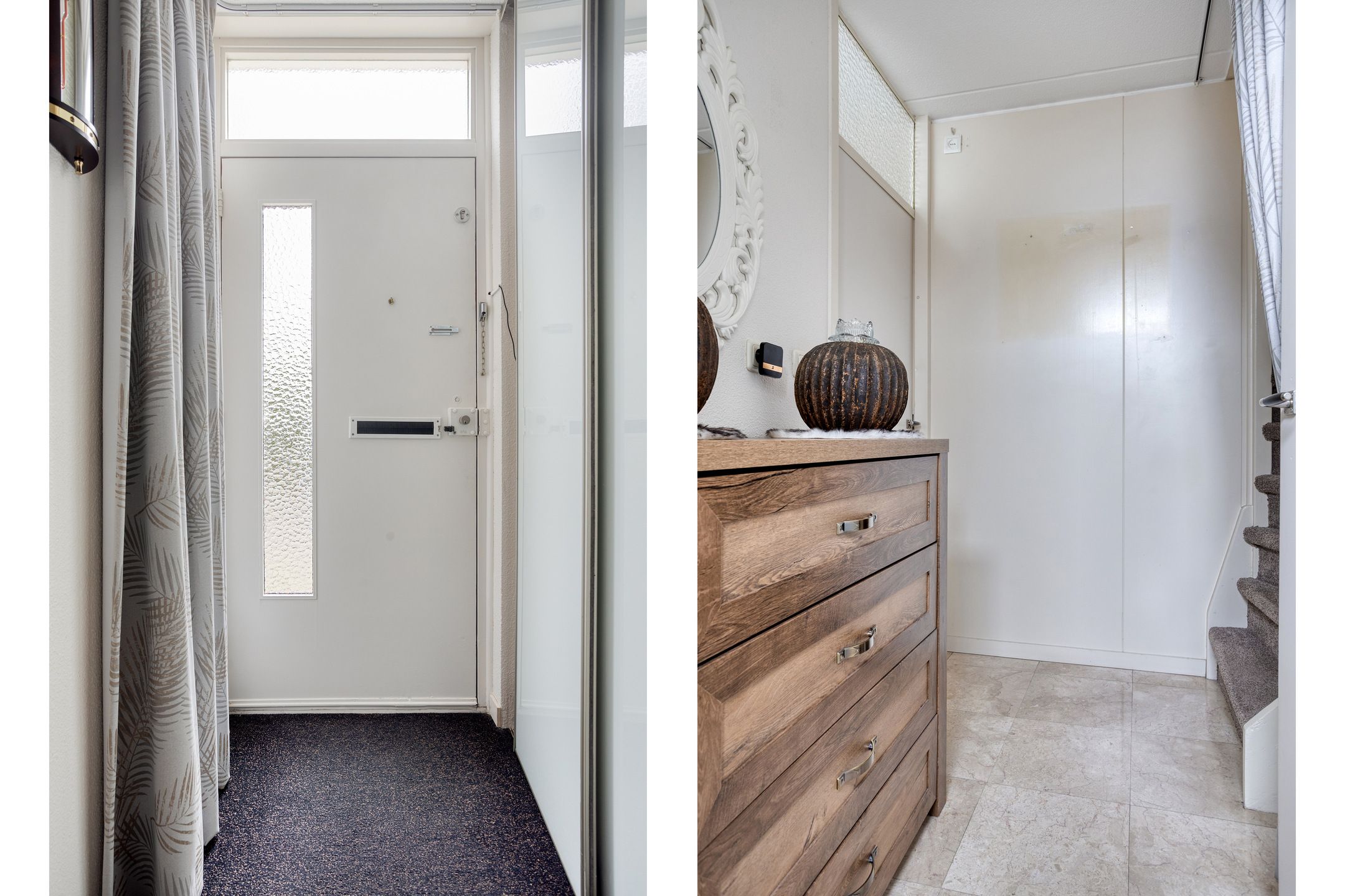 Foto 3 van Torentrans 145