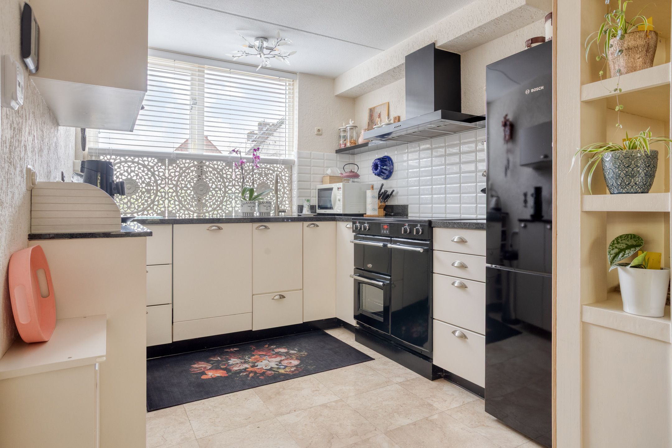 Foto 9 van Torentrans 145