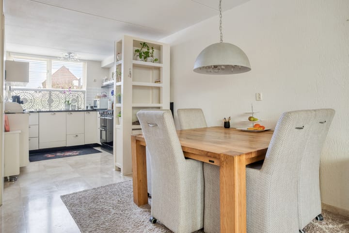 Photo 7 of Torentrans 145