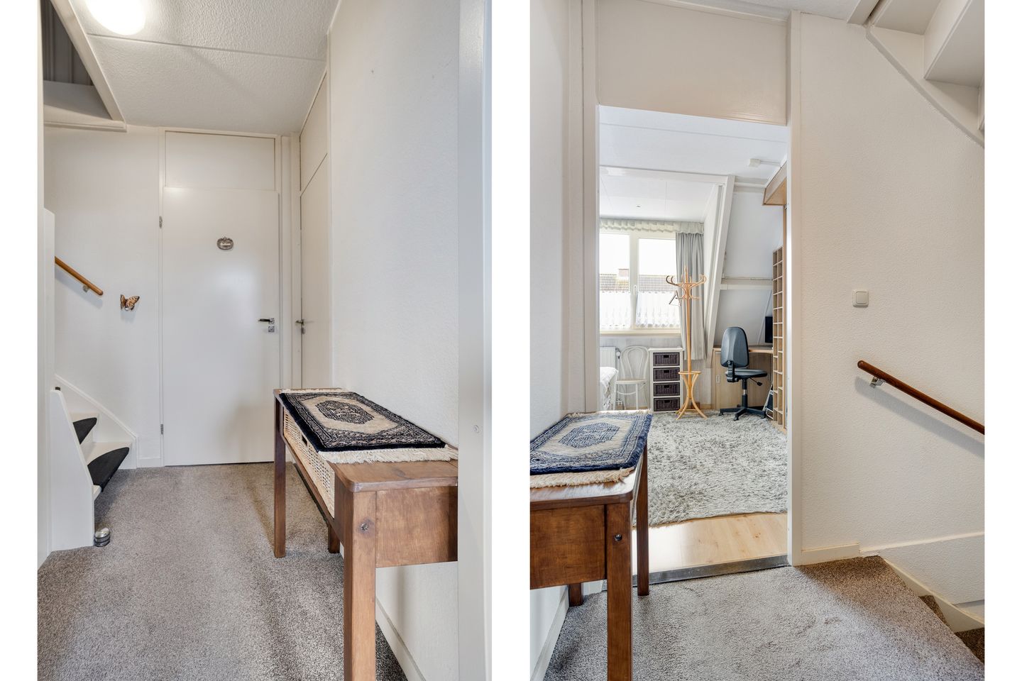 Foto 14 van Torentrans 145