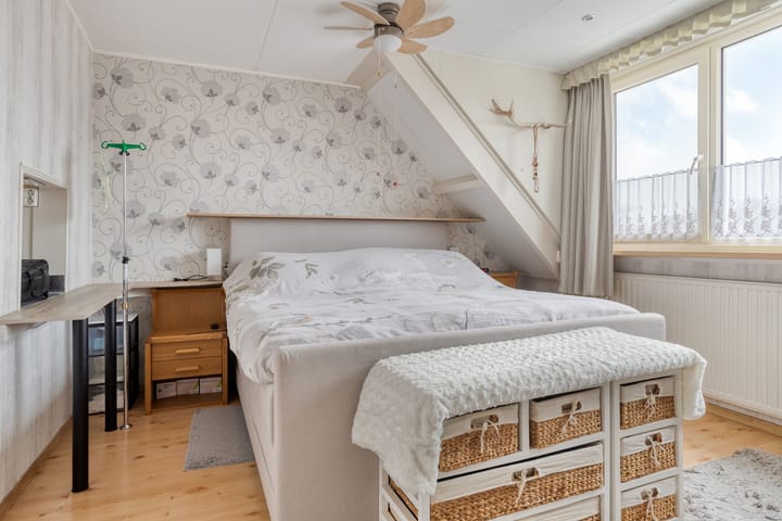 Photo 15 of Torentrans 145