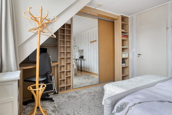 Photo 16 of Torentrans 145