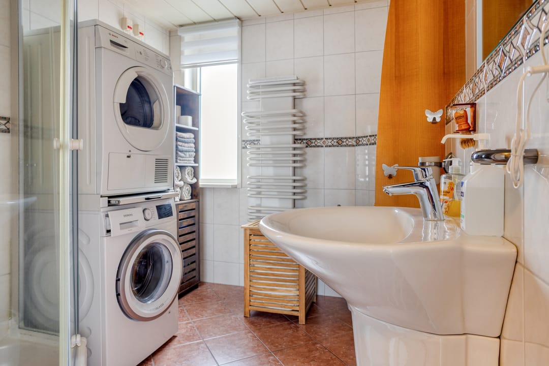 Foto 17 van Torentrans 145