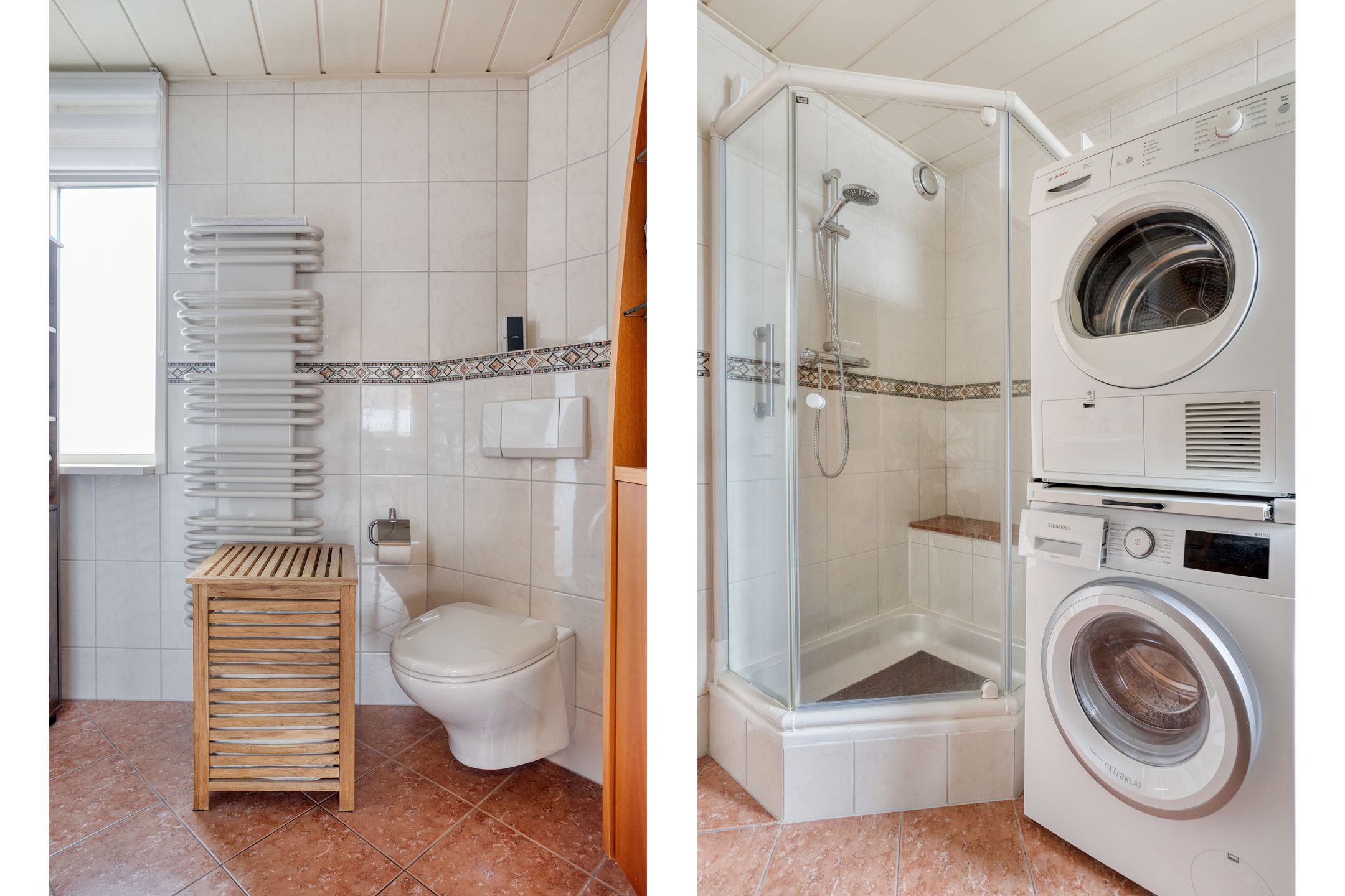 Foto 18 van Torentrans 145