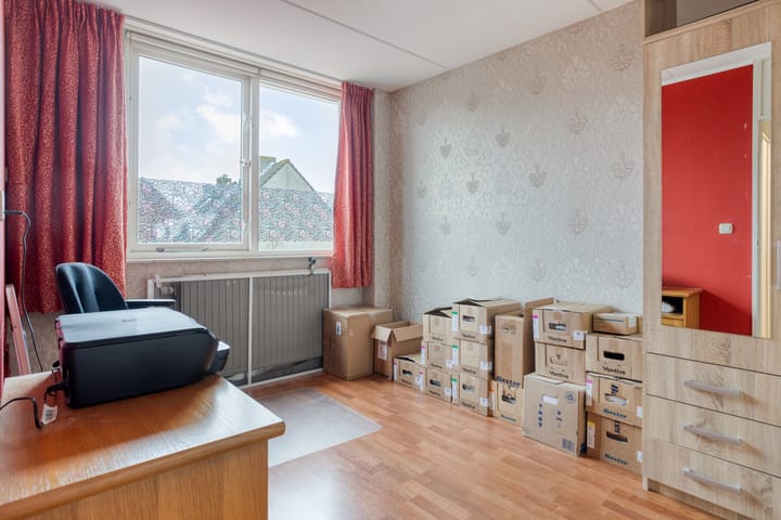 Photo 19 of Torentrans 145