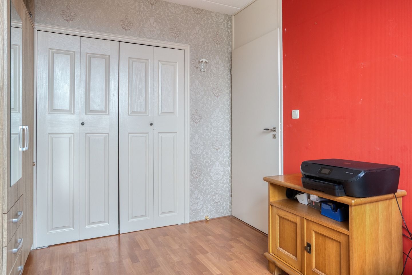 Foto 20 van Torentrans 145