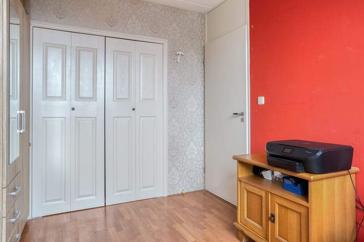 Photo 20 of Torentrans 145