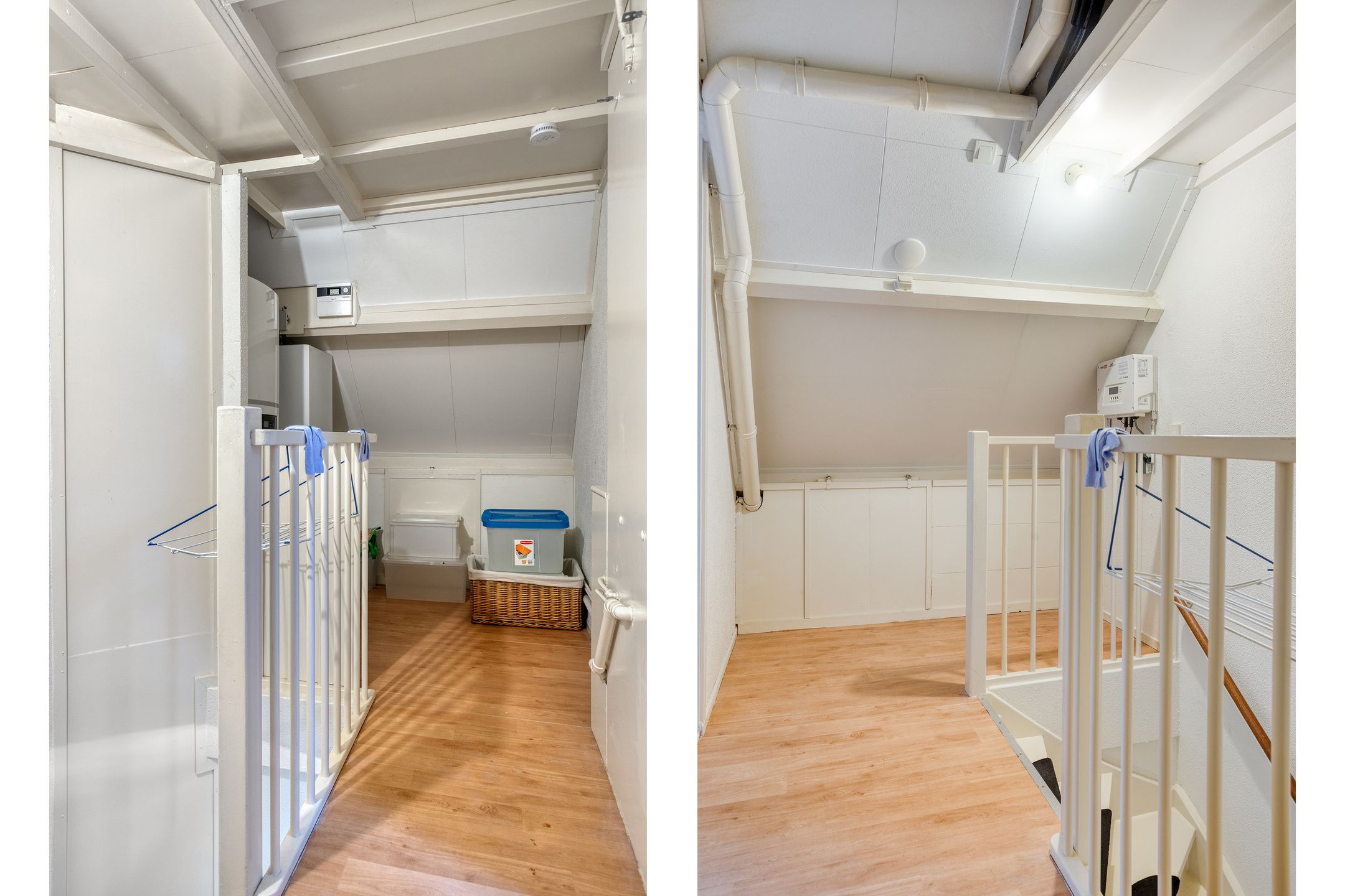 Foto 21 van Torentrans 145