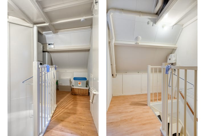 Photo 21 of Torentrans 145