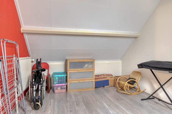 Photo 22 of Torentrans 145