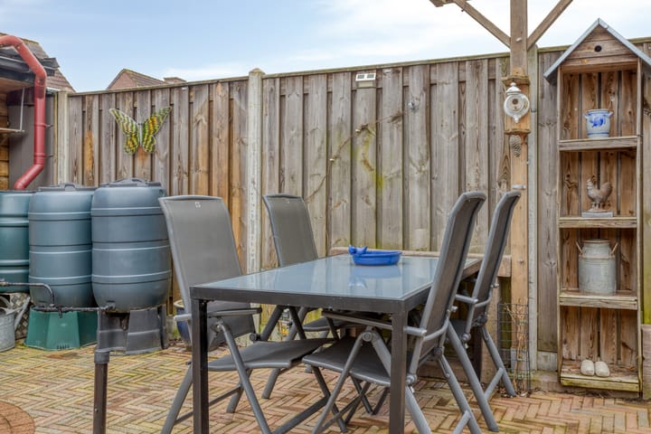 Photo 25 of Torentrans 145