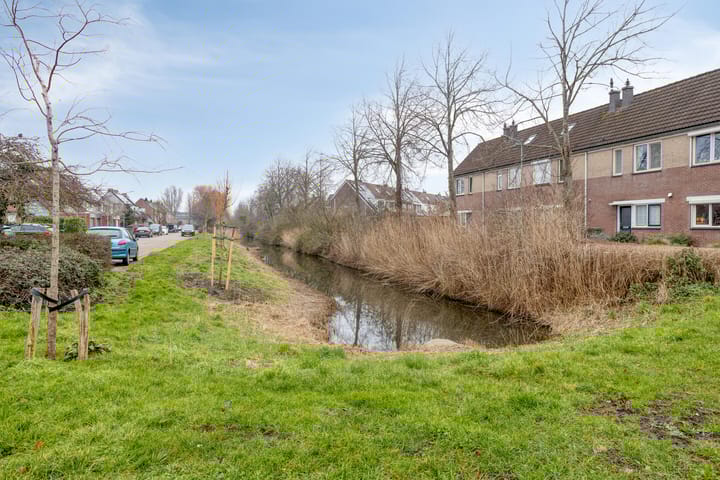 Photo 28 of Torentrans 145