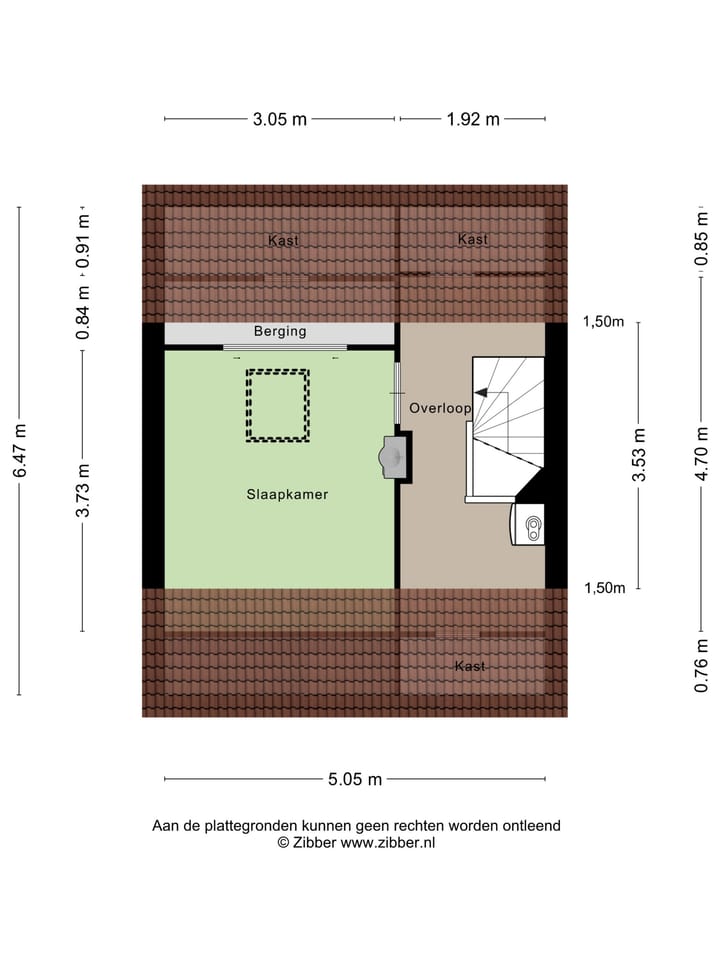 Photo 31 of Torentrans 145