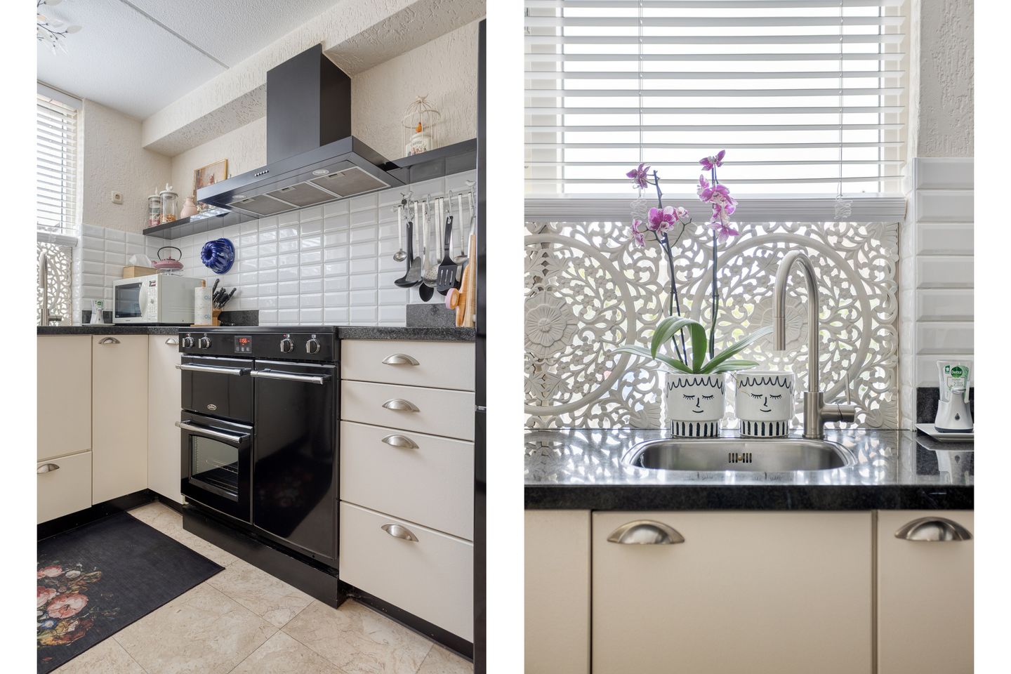 Foto 10 van Torentrans 145