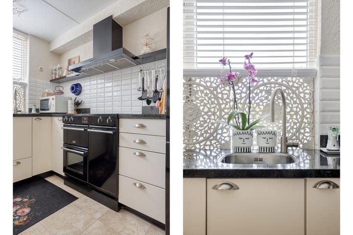 Photo 10 of Torentrans 145