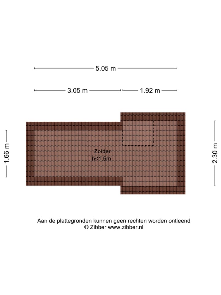 Photo 32 of Torentrans 145