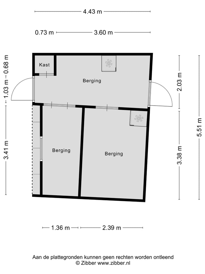 Photo 33 of Torentrans 145