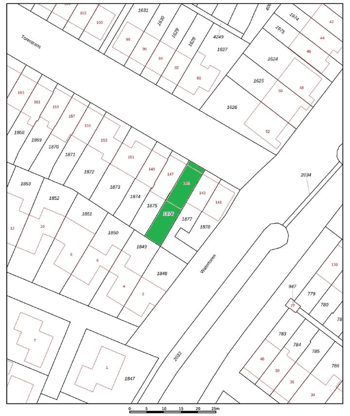 Photo 34 of Torentrans 145