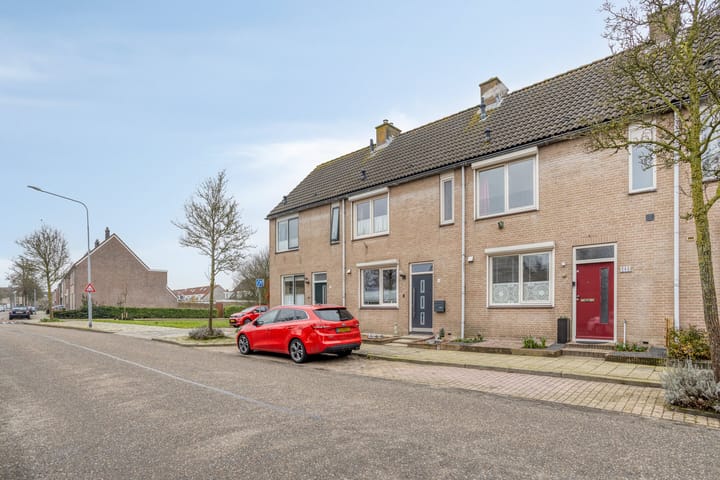 Photo 2 of Torentrans 145