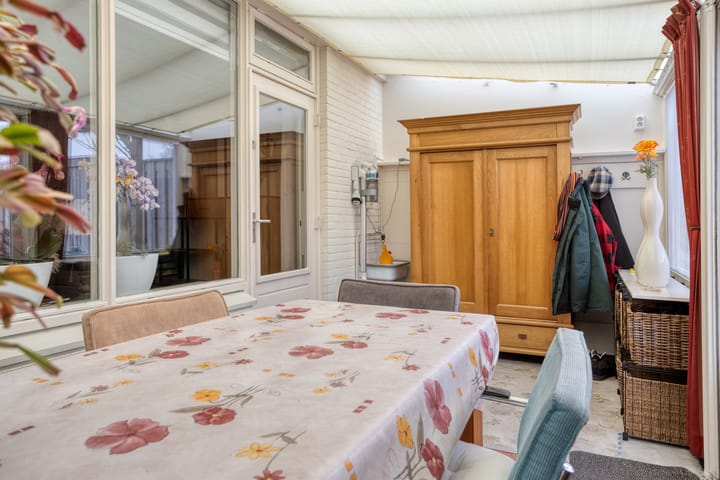 Photo 13 of Torentrans 145