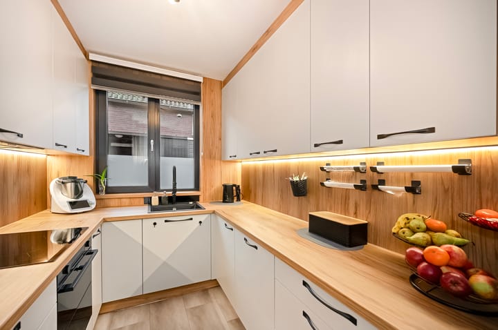 Foto 3 van Kamelenspoor 416