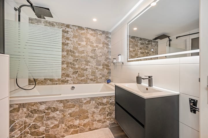 Foto 4 van Kamelenspoor 416