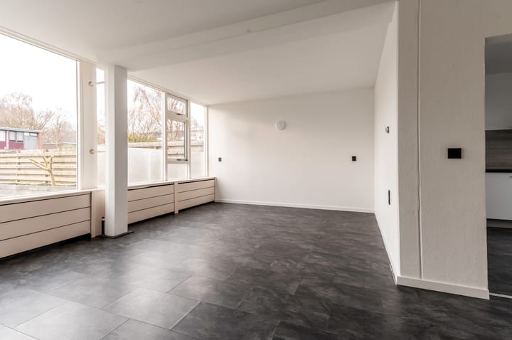 Photo 3 of Langezand 18