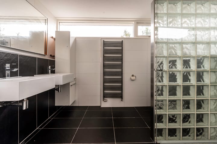 Photo 4 of Langezand 18