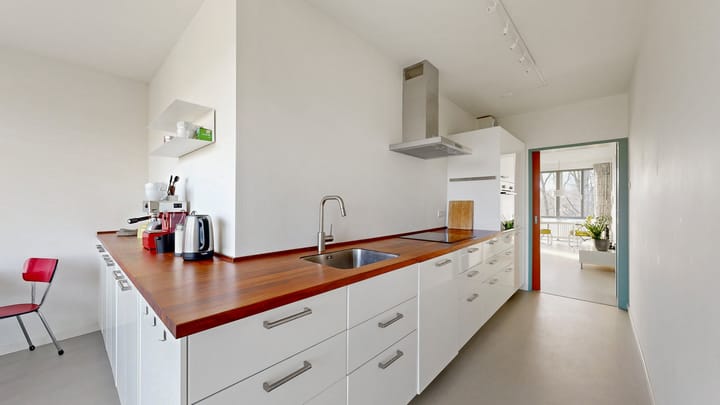 Foto 2 van Het Hoogt 166