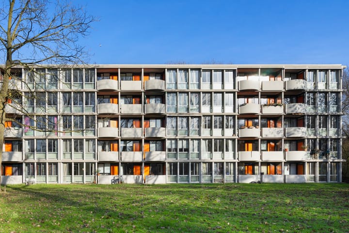 Foto 3 van Het Hoogt 166