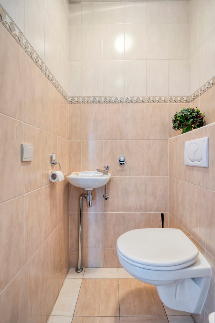 Foto 4 van Karibastraat 11