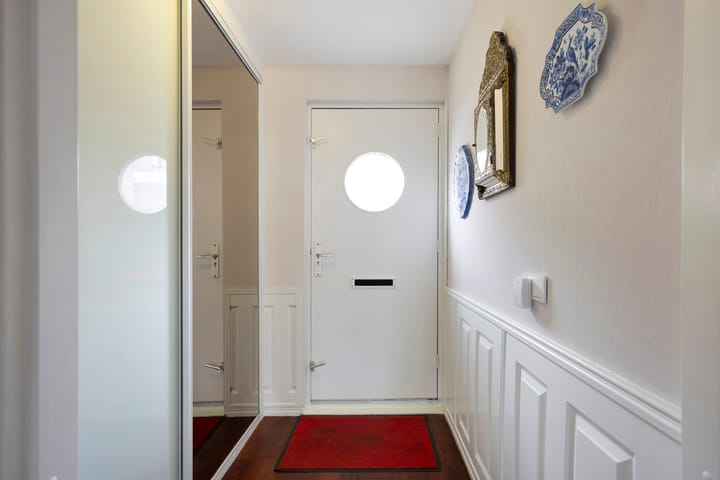 Foto 3 van Karibastraat 11