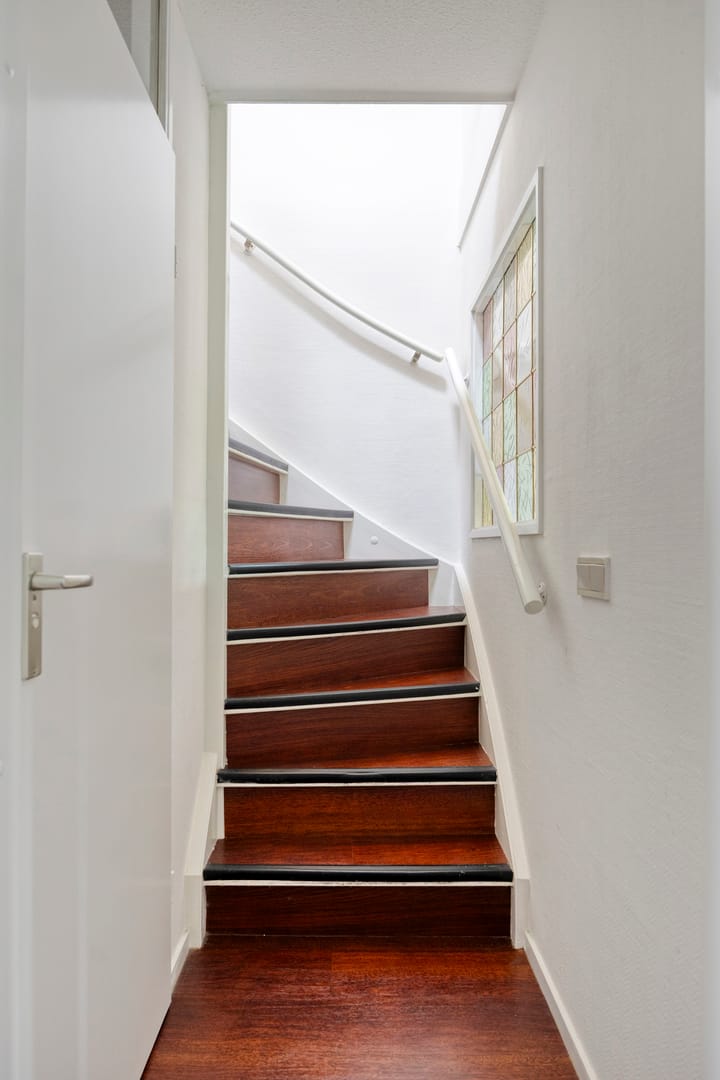 Foto 5 van Karibastraat 11