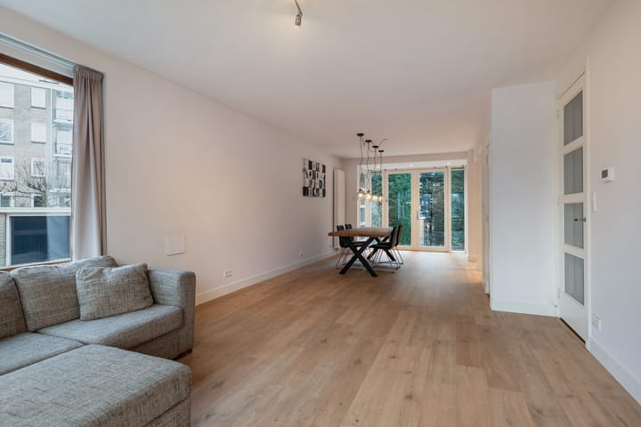 Foto 5 van van Leeuwenstraat 16