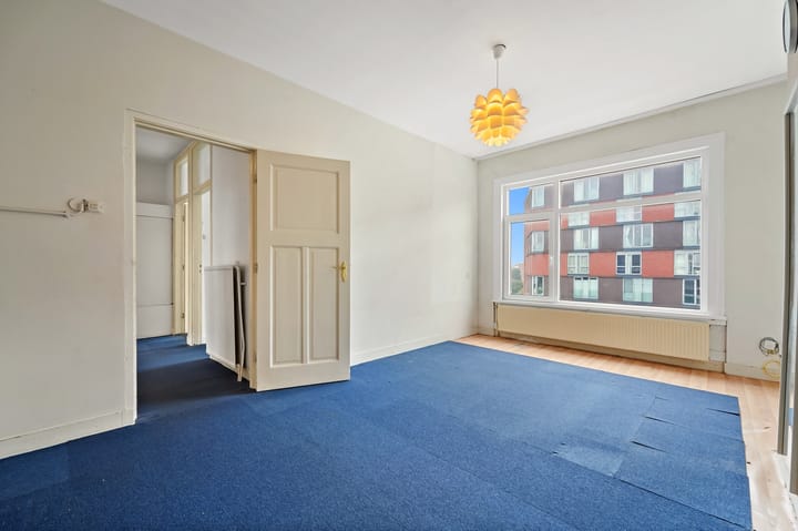 Photo 2 of Rijswijkseweg 384