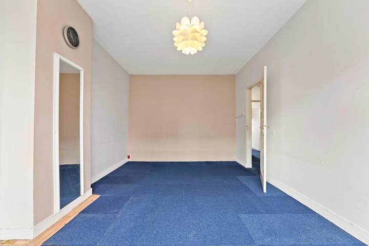 Photo 3 of Rijswijkseweg 384