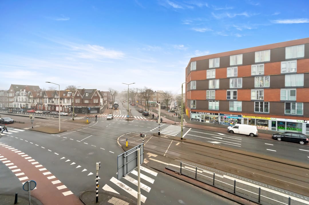Foto 7 van Rijswijkseweg 384