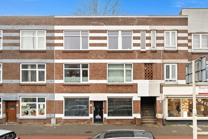 Rijswijkseweg 384